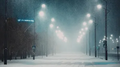 Тұман, көктайғақ, аяз: 21 қаңтарда қай өңірлерде ауа райына байланысты ескерту жасалды, сурет - Zakon.kz жаңалық 20.01.2026 19:15