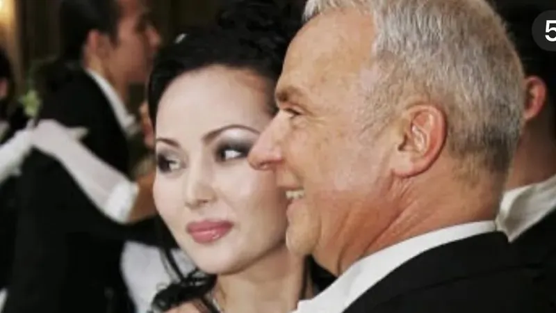 Баян Алагөзова неге Мәскеуде мансап құрмағанын айтты