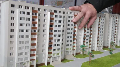 Алматы облысында кәсіпкерлерді заңсыз әкімшілік жауапқа тарту тоқтатылды, сурет - Zakon.kz жаңалық 20.01.2026 21:48