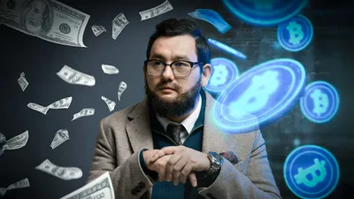 Kaspi.kz "Алаяқтар" телехикаясының екінші маусымына қолдау білдірді, сурет - Zakon.kz жаңалық 20.01.2026 14:34