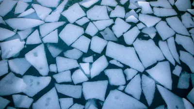 Алматыдағы Есентай өзенінде сел қайталануы мүмкін - Қазгидромет, сурет - Zakon.kz жаңалық 20.01.2026 18:36