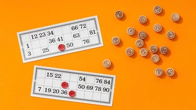 АҚШ-тың Арканзас штатында бір тұрғын лотереядан 1,8 миллиард АҚШ доллары, яғни 900 миллиард теңгеден астам қаржы ұтып алды. Бас жүлде 2025 жылғы желтоқсан айында ойнатылғанымен, осы уақытқа дейін жеңімпаз ақшасын алуға келмеген., сурет - Zakon.kz жаңалық 21.01.2026 16:30