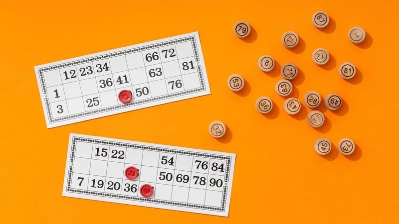 Лотереядан 900 миллиард теңге ұтып алған жеңімпаз әлі жүлдесін алмаған