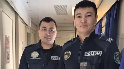 Көліктегі ПД, пойыз, Қостанай-Алматы, Астана, сөмке, табылды, сурет - Zakon.kz жаңалық 21.01.2026 17:50