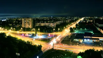 Екібастұздағы Деректерді өңдеу орталығы аңғарының құрылуына қатысты жаңа мәліметтер белгілі болды, сурет - Zakon.kz жаңалық 21.01.2026 15:42