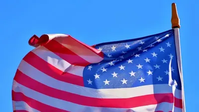 АҚШ Кариб теңізінде тағы бір танкерді ұстады, сурет - Zakon.kz жаңалық 21.01.2026 13:08