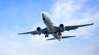 Ұшақ, техникалық ақау, Астана, Брюгге, футболшылар , сурет - Zakon.kz жаңалық 21.01.2026 22:48