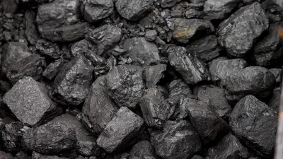 2026 жылғы 21 қаңтарда Үкімет отырысында Энергетика министрі Ерлан Ақкенжанов Қазақстандағы жаңа жылу электр станцияларында қолданылатын технологиялар туралы баяндады., сурет - Zakon.kz жаңалық 21.01.2026 13:25