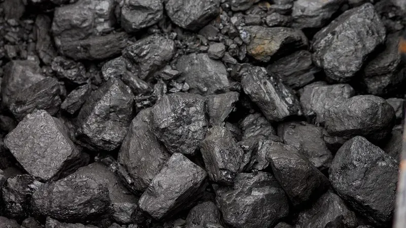 Көмір энергетикасы: жаңа жобалар мен экологиялық талаптар