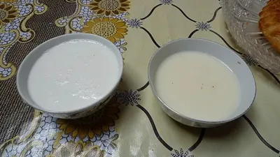 Алматыда "қымыз ішіп" көлік басқаратын жүргізушілер көбейген - ұлттық сусын ішімдікке жатады ма , сурет - Zakon.kz жаңалық 22.01.2026 16:04