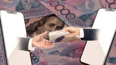 Алматыда алаяқтарға алданған тұрғындардың 700 млн теңгесі қайтарылды, сурет - Zakon.kz жаңалық 22.01.2026 19:37