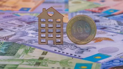 Алматыда 2026 жылы корпоративтік табыс салығын кім және қалай төлейтіні айтылды, сурет - Zakon.kz жаңалық 22.01.2026 20:09