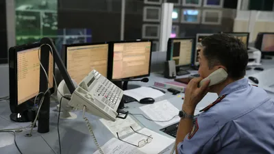 Шығыс Қазақстанда жасөспірімдер бірнеше азық-түлік киоскілерін тонап кеткен, сурет - Zakon.kz жаңалық 22.01.2026 21:46