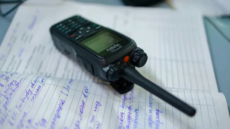 Алматыдағы мұз айдынында жанжал жаппай төбелеске ұласты