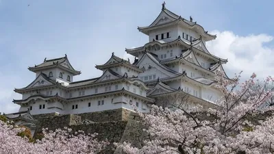 Жапонияда бұрынғы түрмені сәнді қонақүйге айналдырды , сурет - Zakon.kz жаңалық 23.01.2026 12:27