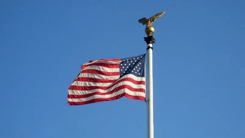 АҚШ Венесуэламен диалогты қалпына келтіру үшін жаңа дипломат тағайындады