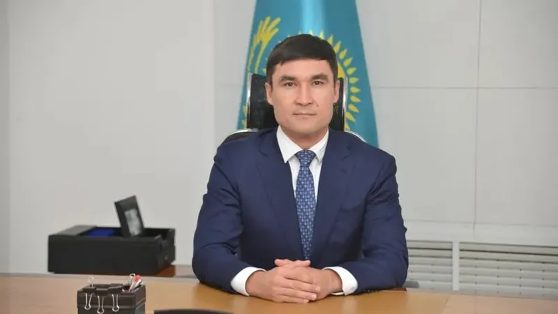 Ешкім ешкімді ұрған жоқ: Серік Сапиев пен оның орынбасары арасындағы даудың жаңа деректері