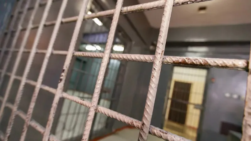 Прокуратура әкесін ұрып өлтірген түркістандықтың үкімін қатаңдатуды сұрады