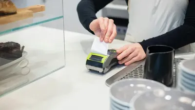 Чек, касса, фискалдау, өзгеріс, Халық бухгалтері, сурет - Zakon.kz жаңалық 24.01.2026 09:46