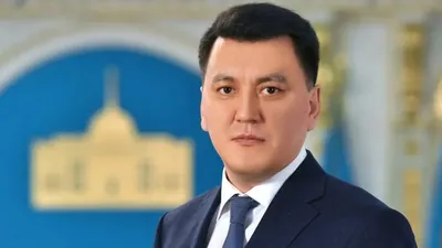 Ерлан Қарин, Конституциялық комиссия, Астана, сурет - Zakon.kz жаңалық 24.01.2026 14:25