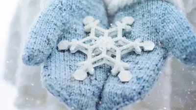 Қар, жаяу бұрқасын, 25 қаңтар, ауа райы болжамы, Қазақстан, сурет - Zakon.kz жаңалық 24.01.2026 15:46