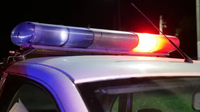 Атырау облысында мал ұрлығына қарсы блокбекеттер қойылды, сурет - Zakon.kz жаңалық 25.01.2026 11:40