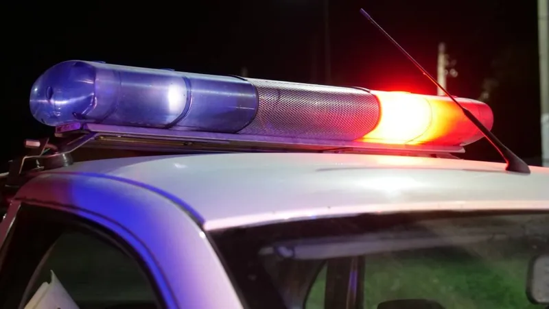 Атырау облысында мал ұрлығына қарсы блокбекеттер қойылды