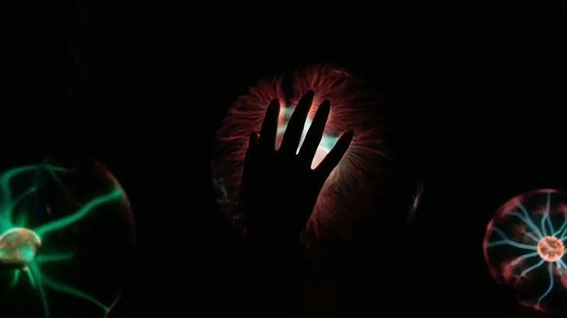 АҚШ елшілігі қазақстандықтарға ерекше ұсыныс жасады