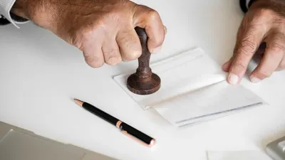 Виза, Қазақстан, Италия, тоқтату, сурет - Zakon.kz жаңалық 24.01.2026 10:57