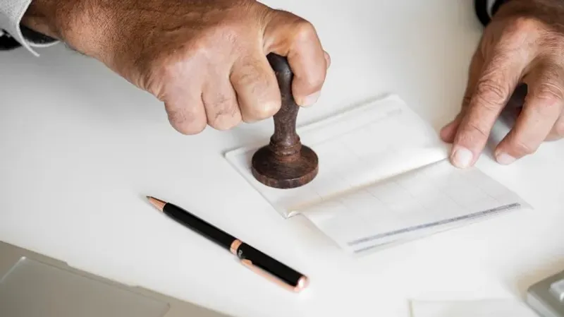 Қазақстандағы Италия елшілігі виза беруді уақытша тоқтатты