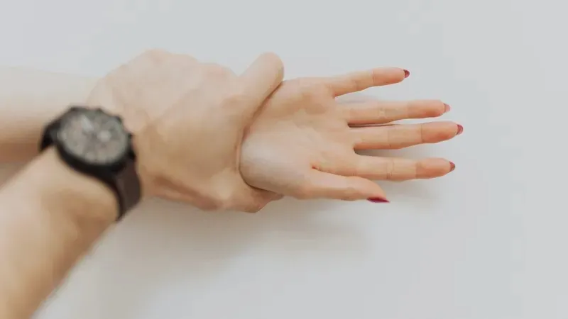 Прокурорлар қыз алып қашуға байланысты жаңа бап қолданысқа енгізілгенін еске салады