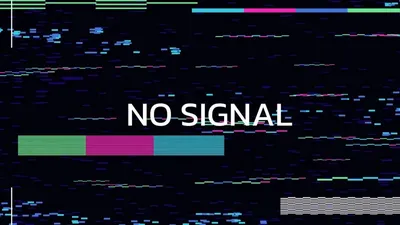 Қазақстан бойынша теледидар мен радио қашан үзіліс алатындығы белгілі болды , сурет - Zakon.kz жаңалық 26.01.2026 16:33