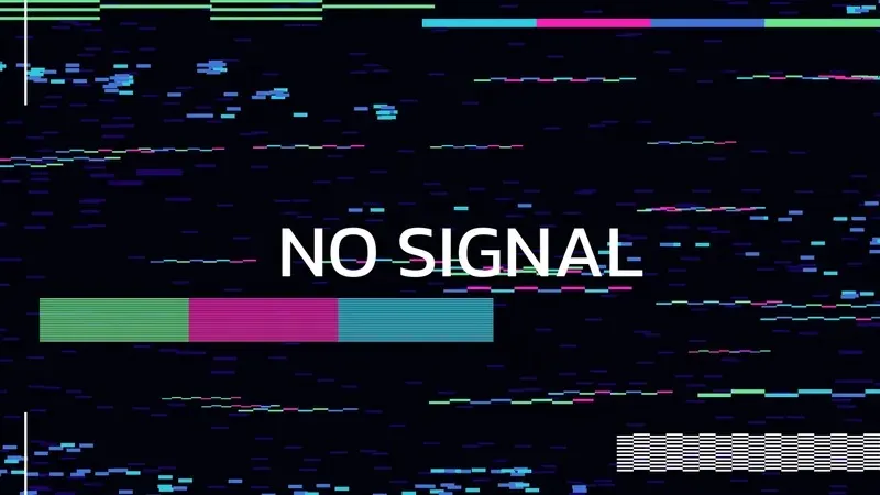 Қазақстан бойынша теледидар мен радио қашан үзіліс алатындығы белгілі болды