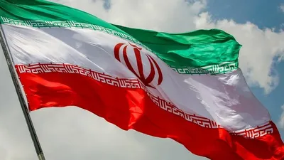 АҚШ әскері жақын күндері Иранға шабуыл жасауы мүмкін , сурет - Zakon.kz жаңалық 26.01.2026 11:10