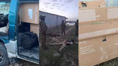 Теміржолдағы жүк ұрлығына қатысқан қылмыстық топ сотталды