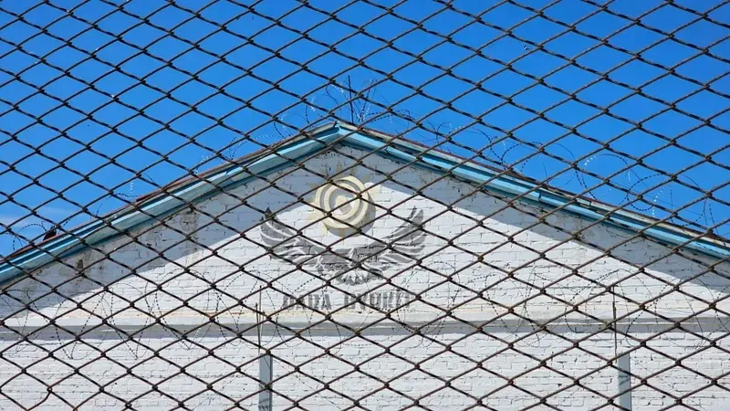 Миранда қағидаты: қандай жағдайда полицейдің әрекеті заңсыз деп танылады