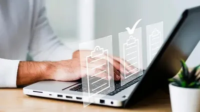 Жеке деректер, Конституция, Марат Башимов, құпия, сурет - Zakon.kz жаңалық 26.01.2026 20:51