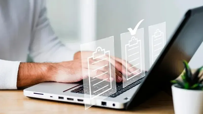 Қорғауға жататын жеке деректердің тізбесін Конституция арқылы нақтылау ұсынылды