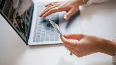 Карта, банк, Ұлытау облысы, ҚМА, вейп, дропперлік, сурет - Zakon.kz жаңалық 26.01.2026 17:46