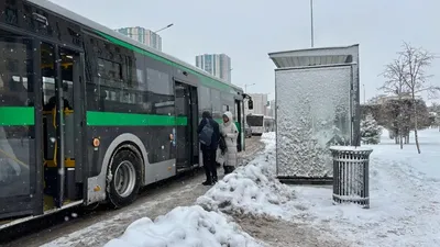 Автобус, Алматы, №92, жүргізуші, инфаркт, қайғылы оқиға, сурет - Zakon.kz жаңалық 26.01.2026 19:24