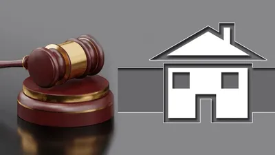 Пәтер, мемлекетке қайтару, Бас әскери прокуратура, Ақтөбе, сурет - Zakon.kz жаңалық 26.01.2026 17:55