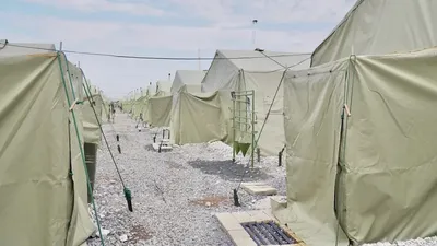 Қазақстан Қорғаныс министрлігі 2026 жылы әскери міндеттілерді оқу-жаттығуға шақыру туралы бұйрық жобасын дайындады, деп хабарлайды Zakon.kz., сурет - Zakon.kz жаңалық 27.01.2026 11:54