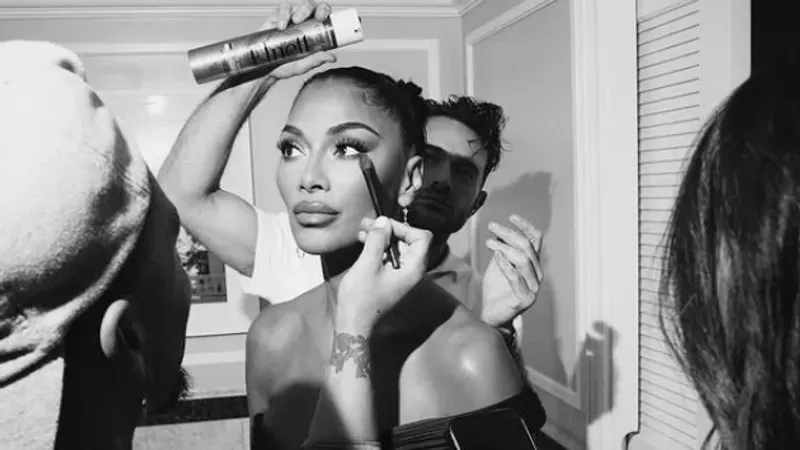 2026 жылы елімізде әлемдік деңгейдегі қандай жұлдыздардың концерті өтеді