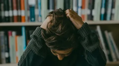 Оқушы, Астана, 28 қаңтар, бірінші ауысым, 0-6 сынып, қашықтан оқыту форматы , сурет - Zakon.kz жаңалық 27.01.2026 19:30