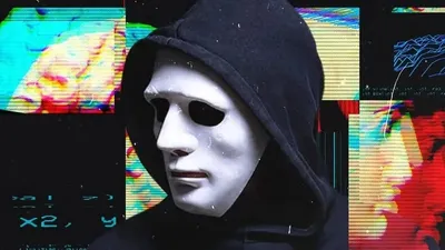 Imanbek-тің жаңа ремиксі кезекті хитке айналды , сурет - Zakon.kz жаңалық 27.01.2026 10:43