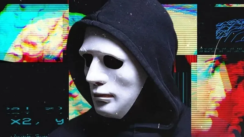 Imanbek-тің жаңа ремиксі кезекті хитке айналды