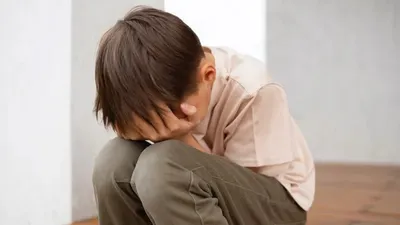 Жетісу облысында баласын аяусыз ұрып-соққан 28 жастағы әйел қамауға алынды, сурет - Zakon.kz жаңалық 27.01.2026 16:45