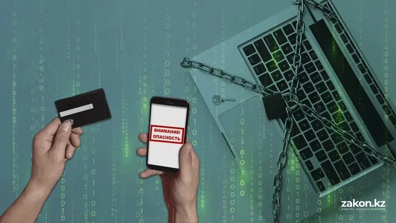 Алматыда алаяқтықтың сорақы түрі анықталды: қарттарды алдап, кедейлердің атына автонесиелер рәсімдеген