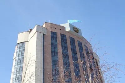 Ішкі істер министрлігі заңсыз көші-қон арнасын тоқтатты, сурет - Zakon.kz жаңалық 28.01.2026 21:13