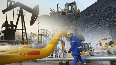 Энергетика министрі Ерлан Ақкенженов 2026 жылғы 28 қаңтарда Мәжілістегі жиын барысында жаңа жылу электр станциялары (ЖЭС) болашақта отынсыз қалу қаупі бар ма екенін айтып берді, деп хабарлайды Zakon.kz., сурет - Zakon.kz жаңалық 28.01.2026 15:47